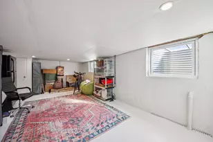 6601 N Trumbull Ave, Lincolnwood, IL 60712 - Photo 45