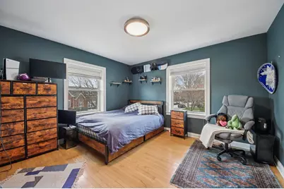 6601 N Trumbull Avenue, Lincolnwood, IL 60712 - Photo 33