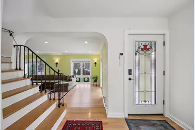 6601 N Trumbull Avenue, Lincolnwood, IL 60712 - Photo 9