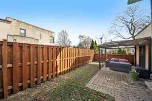 6601 N Trumbull Ave, Lincolnwood, IL 60712 - Photo 55