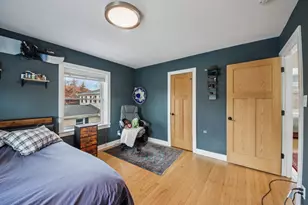 6601 N Trumbull Ave, Lincolnwood, IL 60712 - Photo 35