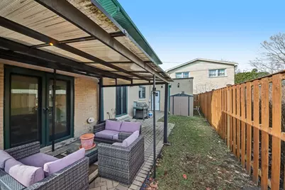 6601 N Trumbull Avenue, Lincolnwood, IL 60712 - Photo 53