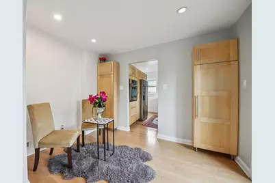 6601 N Trumbull Avenue, Lincolnwood, IL 60712 - Photo 27