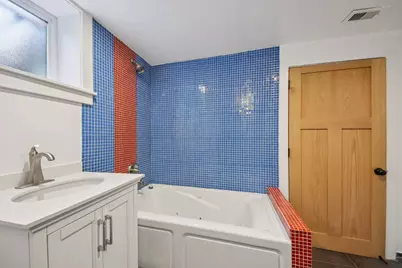 6601 N Trumbull Avenue, Lincolnwood, IL 60712 - Photo 43