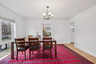 6601 N Trumbull Ave, Lincolnwood, IL 60712 - Photo 19