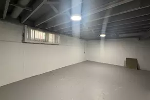 517 James Ct, Glendale Heights, IL 60139 - Photo 9