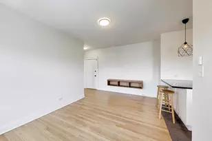 4416 1/2 N Ashland Ave, Chicago, IL 60640 - Photo 5