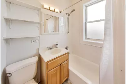 4416 1/2 N Ashland Avenue #3, Chicago, IL 60640 - Photo 15