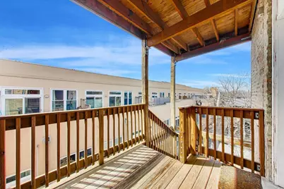 4416 1/2 N Ashland Avenue #3, Chicago, IL 60640 - Photo 17