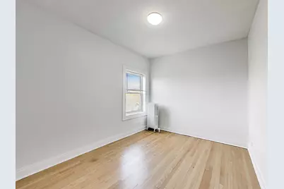 4416 1/2 N Ashland Avenue #3, Chicago, IL 60640 - Photo 13