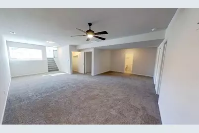 3023 W 82nd Place #B, Merrillville, IN 46410 - Photo 7