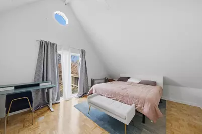 4542 N Ashland Avenue, Chicago, IL 60640 - Photo 13