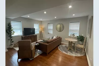 4542 N Ashland Avenue, Chicago, IL 60640 - Photo 17