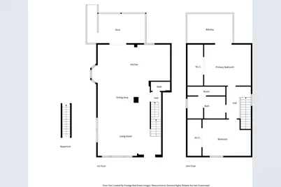 4542 N Ashland Avenue, Chicago, IL 60640 - Photo 29