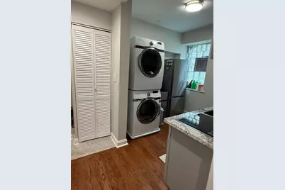 4542 N Ashland Avenue, Chicago, IL 60640 - Photo 23