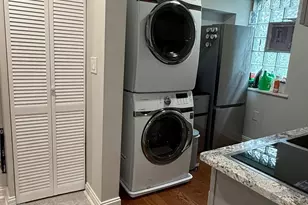 4542 N Ashland Ave, Chicago, IL 60640 - Photo 23