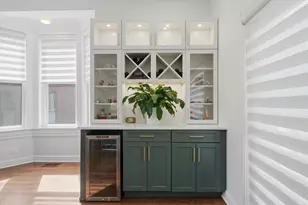 4542 N Ashland Ave, Chicago, IL 60640 - Photo 3