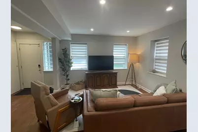 4542 N Ashland Avenue, Chicago, IL 60640 - Photo 15