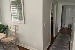 4542 N Ashland Ave, Chicago, IL 60640 - Photo 25