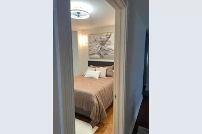 4542 N Ashland Avenue, Chicago, IL 60640 - Photo 21