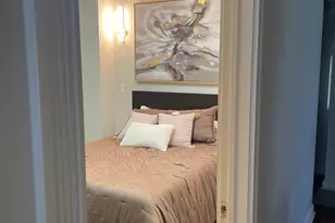 4542 N Ashland Ave, Chicago, IL 60640 - Photo 21