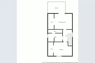 4542 N Ashland Avenue, Chicago, IL 60640 - Photo 27