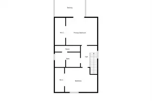 4542 N Ashland Ave, Chicago, IL 60640 - Photo 27