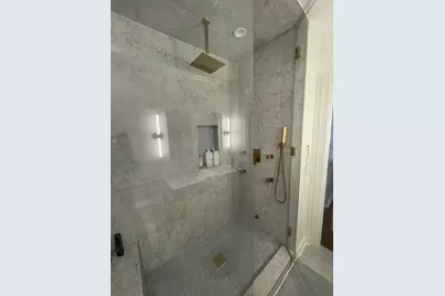 4542 N Ashland Avenue, Chicago, IL 60640 - Photo 19