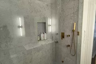 4542 N Ashland Ave, Chicago, IL 60640 - Photo 19