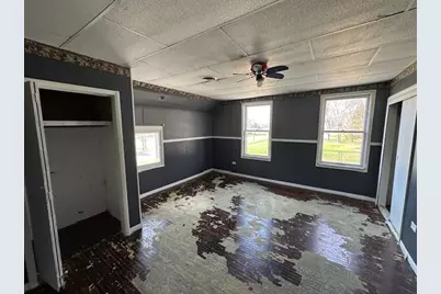 102 N Jackson Street, Gardner, IL 60424 - Photo 17