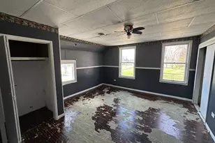 102 N Jackson St, Gardner, IL 60424 - Photo 17