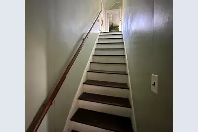 102 N Jackson Street, Gardner, IL 60424 - Photo 13