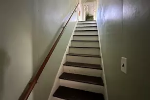 102 N Jackson St, Gardner, IL 60424 - Photo 13