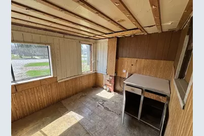 102 N Jackson Street, Gardner, IL 60424 - Photo 11