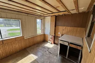 102 N Jackson St, Gardner, IL 60424 - Photo 11