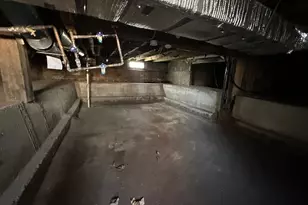 102 N Jackson St, Gardner, IL 60424 - Photo 21