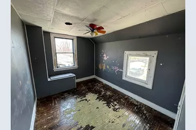 102 N Jackson Street, Gardner, IL 60424 - Photo 15