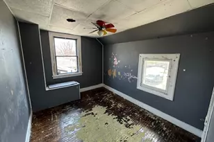 102 N Jackson St, Gardner, IL 60424 - Photo 15