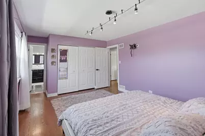 9021 Primrose Lane, Hickory Hills, IL 60457 - Photo 19