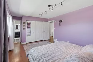 9021 Primrose Ln, Hickory Hills, IL 60457 - Photo 19