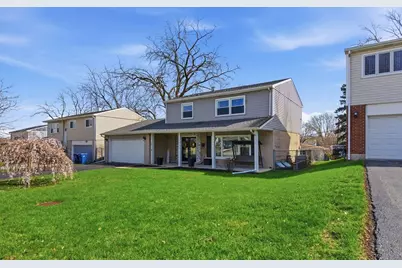 9021 Primrose Lane, Hickory Hills, IL 60457 - Photo 3