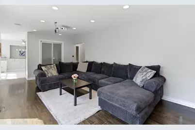 9021 Primrose Lane, Hickory Hills, IL 60457 - Photo 9