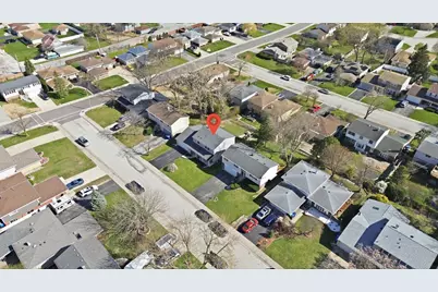 9021 Primrose Lane, Hickory Hills, IL 60457 - Photo 29