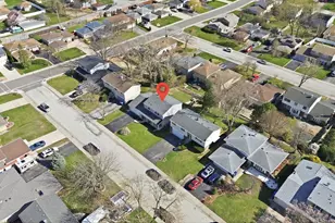 9021 Primrose Ln, Hickory Hills, IL 60457 - Photo 29