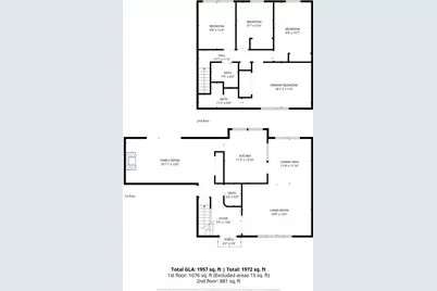 9021 Primrose Lane, Hickory Hills, IL 60457 - Photo 31