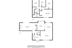 9021 Primrose Ln, Hickory Hills, IL 60457 - Photo 31