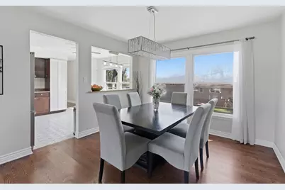 9021 Primrose Lane, Hickory Hills, IL 60457 - Photo 7