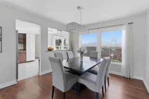 9021 Primrose Ln, Hickory Hills, IL 60457 - Photo 7