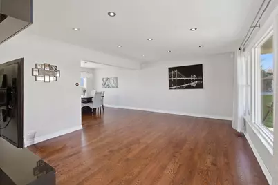 9021 Primrose Lane, Hickory Hills, IL 60457 - Photo 5