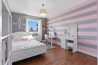 9021 Primrose Lane, Hickory Hills, IL 60457 - Photo 21